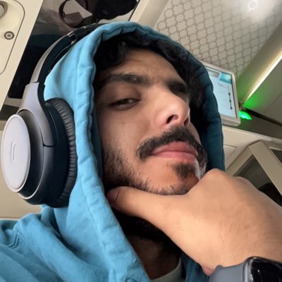 Ali | BU Shehri's profile picture