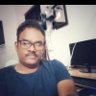 Anantham's profile picture