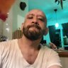 Rigo Alvarado profil fotoğrafı