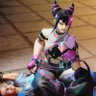 Juri Han 的头像