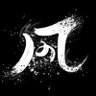 涼風's profile picture