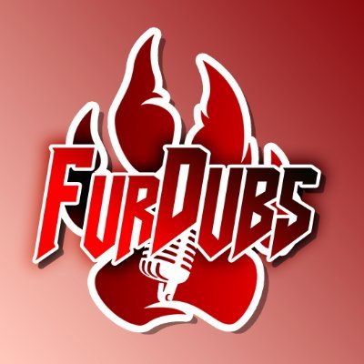 FurDubs 🎙's profile picture