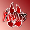 Profilbild von FurDubs 🎙