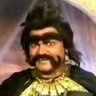 Krur sing's profile picture
