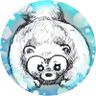 Profilbild von 氷見彦