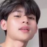 Babybianca's profile picture