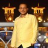 Ahmed Moussa 的头像