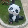 吴彦祖 profil fotoğrafı