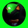 Фото профиля Shadowluigi37