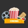Фото профиля Tamil Cinema