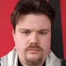 Ryan Fairchild profil fotoğrafı