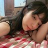 Apple☄️ 的头像