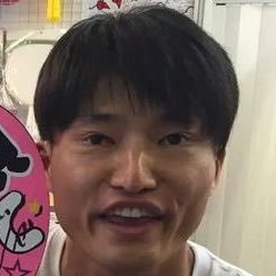フォロワー名言bot's profile picture