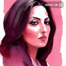 Khulood ALosimi's profile picture