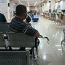 febriansyah 🇮🇩🇮🇩 "Sweep" & 🦈 profil fotoğrafı