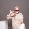 prilyy__ profil fotoğrafı