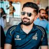 Afaq Masroor's profile picture