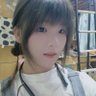 Profilbild von 第四天灾