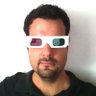 David Serret profil fotoğrafı