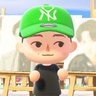 かなり庵 profil fotoğrafı