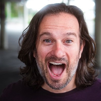 jacobgivens's profile picture