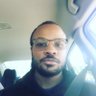 Martavis Miles profil fotoğrafı