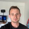 Cole Adam Davis profil fotoğrafı