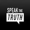 Speak-The-Truth 的头像