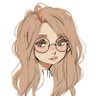 😾 Nothing | มีแค่มึงมั๊งที่เป็นประชาชนอ่ะ 😾 profil fotoğrafı