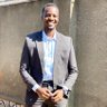 Фото профиля Shafic Tumusiime