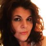 Profilbild von Sandie 🧡🍊🏈❤️🇺🇸✝️🇮🇱