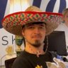 rominecraftblox83 profil fotoğrafı