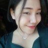 Tesa Lonika's profile picture