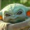 Profilbild von Darth Grumpy 🍻👿