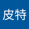 0797赣州李皮特's profile picture