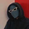 KIJANAMWEUPE. profil fotoğrafı