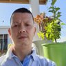 Profilbild von Brandon Nguyen