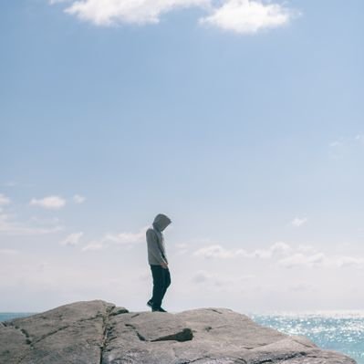matika7000's profile picture