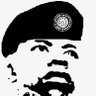 LITEBOHO QHOBOSHEANE's profile picture
