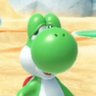 Airin🐛's profile picture