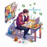 Profilbild von CriticalGuides