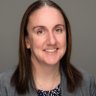 Profilbild von Kristen Rogers