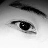 h.t.'s profile picture