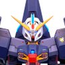 Dardanus's profile picture