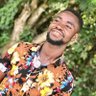 Shadrack Akwasi Apaah 的头像