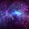 STARS*'s profile picture