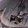 Profilbild von Beer Croc