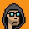 BTC Punk's profile picture