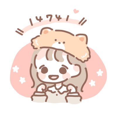 _GUNJIKUN_'s profile picture