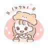夏凛👶🏻♡ 的头像